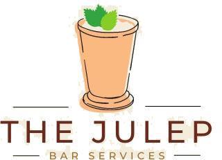 The Spicy Julep Logo